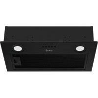 Витяжка PERFELLI BI 5212 FBL LED