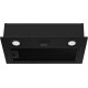 Витяжка PERFELLI BI 5212 FBL LED