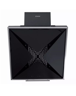 Світлодіодна стрічка Perfelli DNS 67143 B 1100 BL