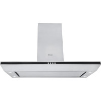 Витяжка WEILOR PWE 9230 SS 1000 LED