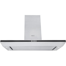 Витяжка WEILOR PWE 9230 SS 1000 LED