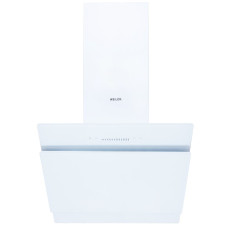 Витяжка Weilor PDL 62304 WH 1100 LED Strip