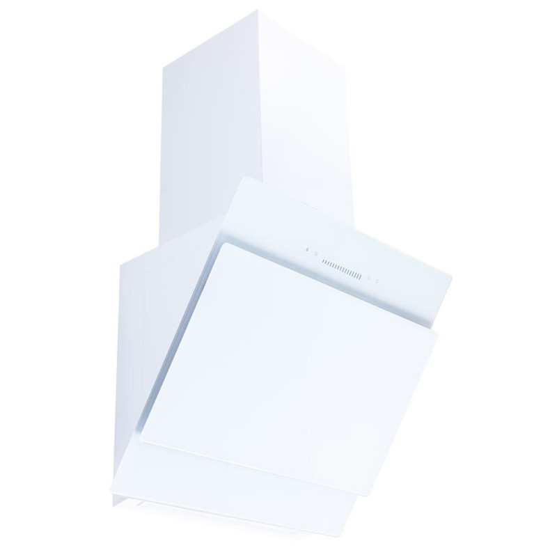 Витяжка Weilor PDL 62304 WH 1100 LED Strip