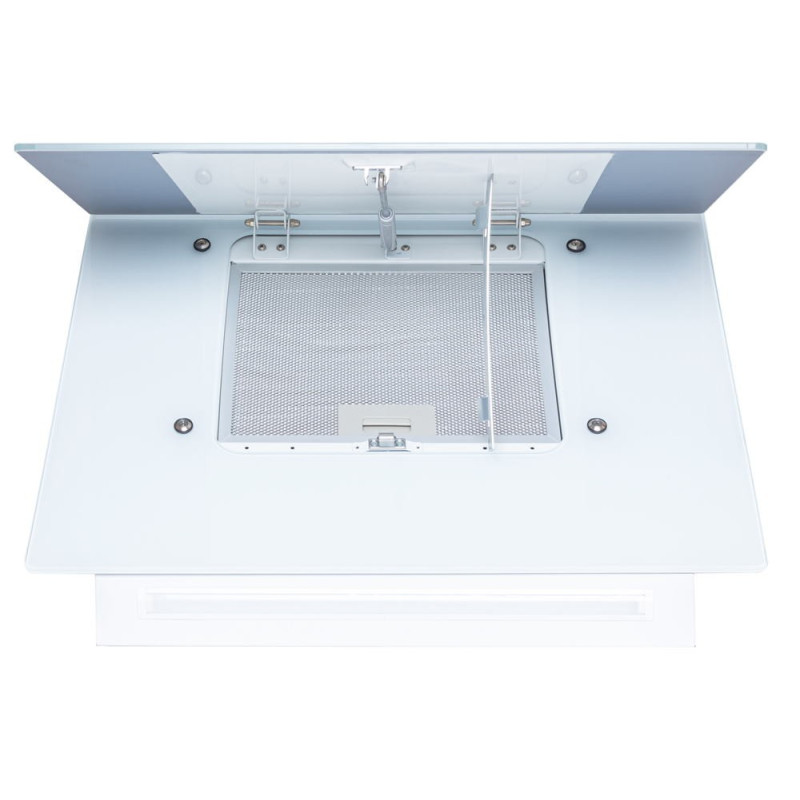 Витяжка Weilor PDL 62304 WH 1100 LED Strip