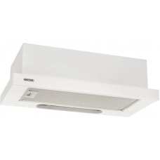 Витяжка ELEYUS Breeze 700 50 WH