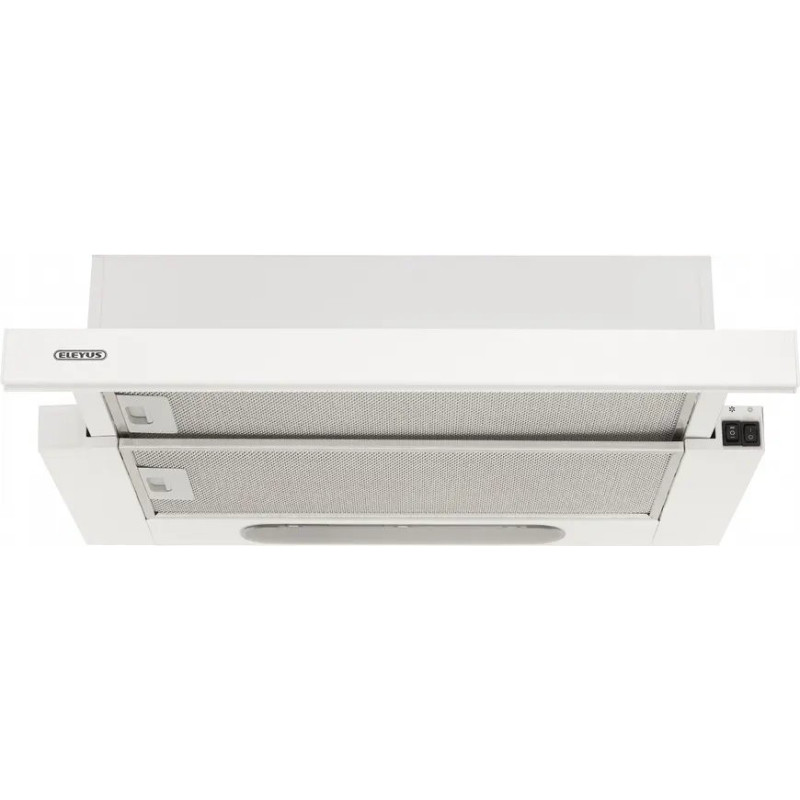 Витяжка ELEYUS Breeze 700 50 WH