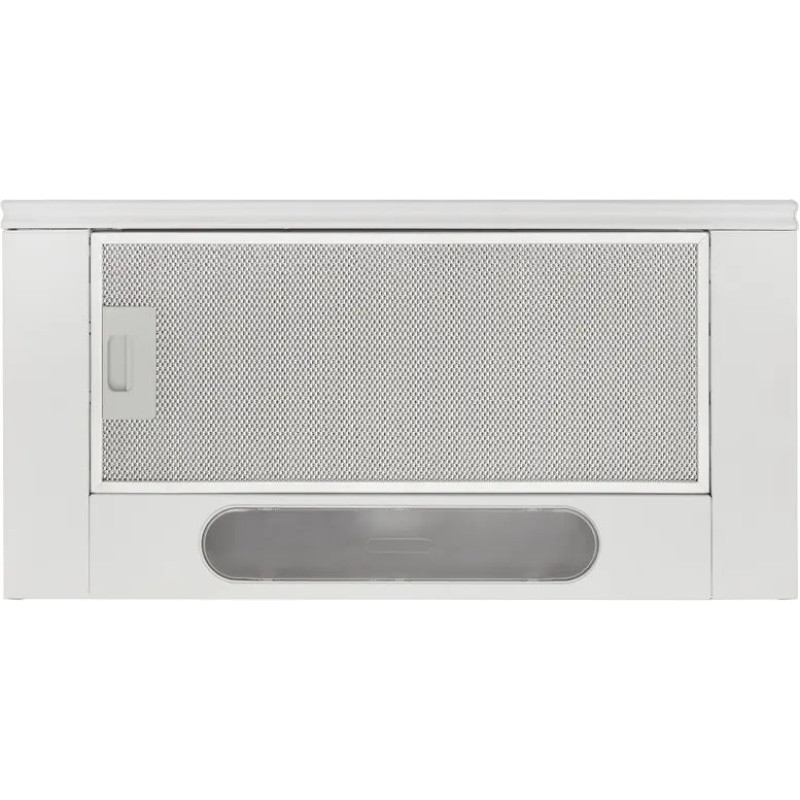 Витяжка ELEYUS Breeze 700 50 WH