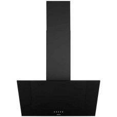 Витяжка JANTAR VRT 650 LED 60 BL