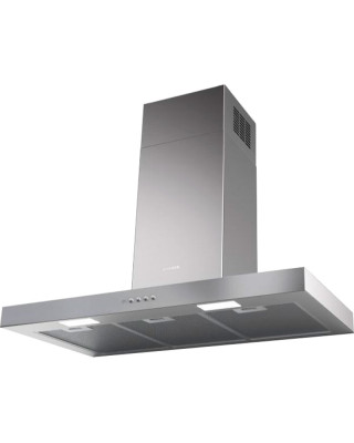 Витяжка Faber Stilo Smart X A60 (325.0615.633)