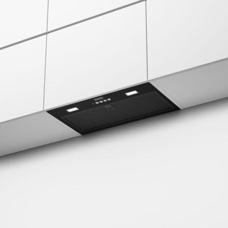 Витяжка Franke Box Flush Basic FBFE BK A52 (305.0729.555)