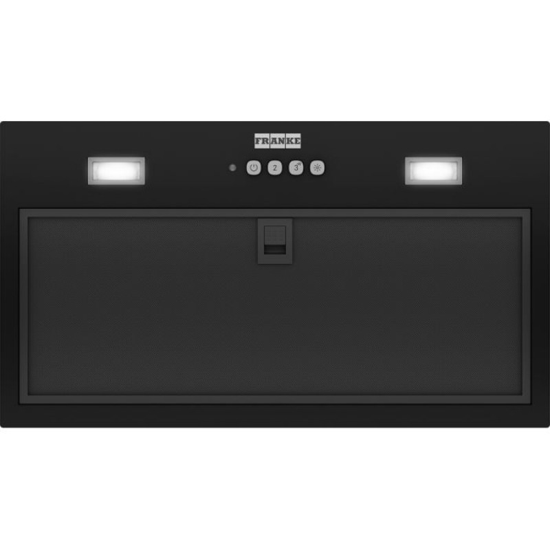 Витяжка Franke Box Flush Basic FBFE BK A52 (305.0729.555)