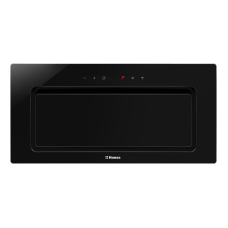 Витяжка Hansa OMP6523BGPLH