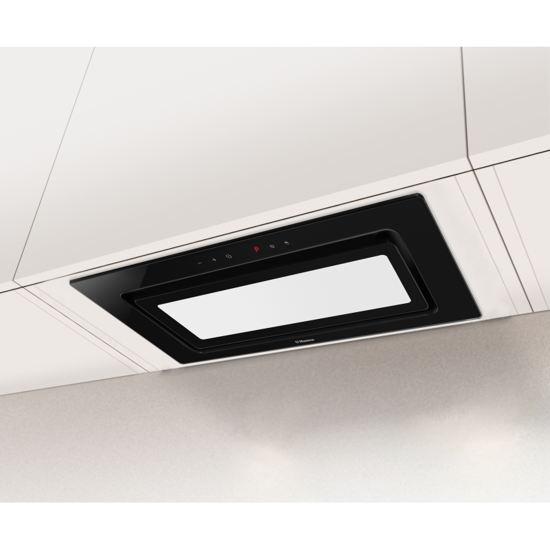 Витяжка Hansa OMP6523BGPLH