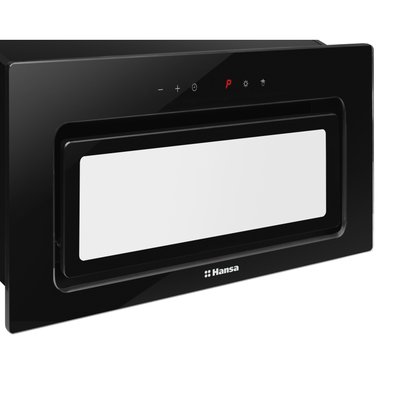 Витяжка Hansa OMP6523BGPLH