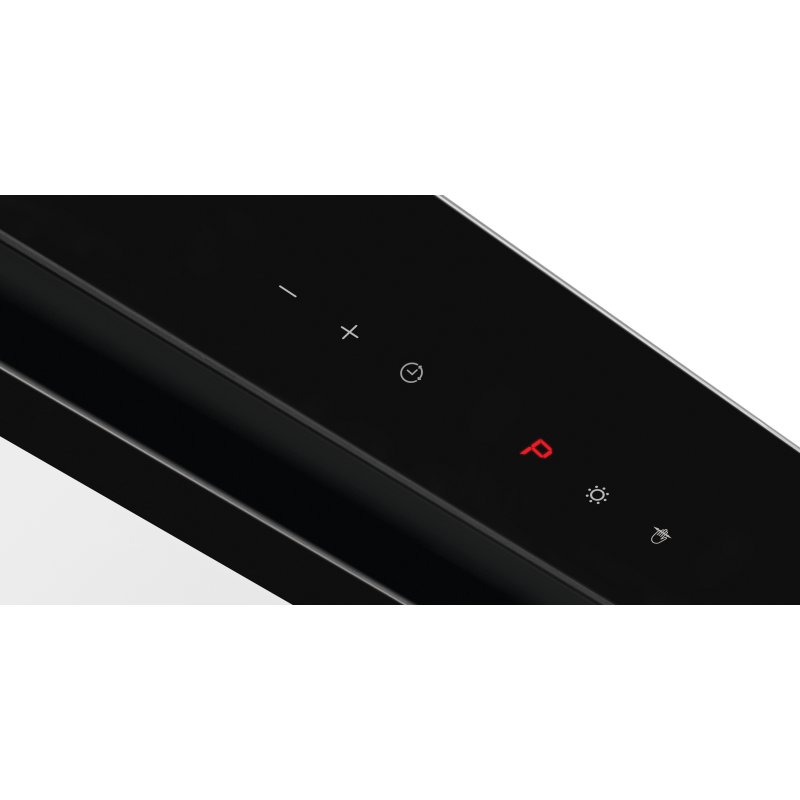 Витяжка Hansa OMP6523BGPLH