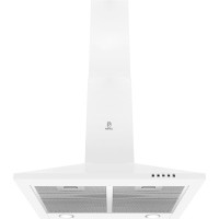 Витяжка PERFELLI COSTA 6HM BIANCO