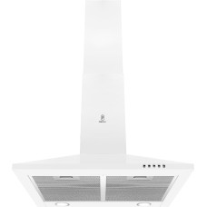 Витяжка PERFELLI COSTA 6HM BIANCO