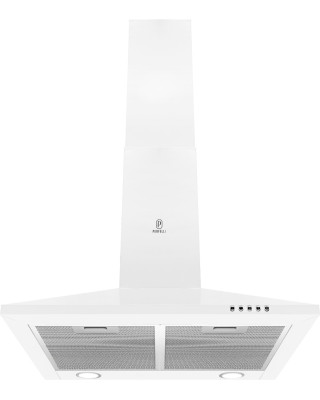 Витяжка PERFELLI COSTA 6HM BIANCO