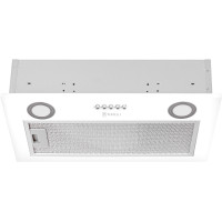 Витяжка PERFELLI BI 5212 WH LED