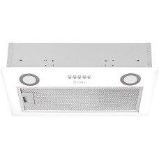 Витяжка PERFELLI BI 5212 WH LED