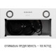 Витяжка PERFELLI BI 5212 WH LED