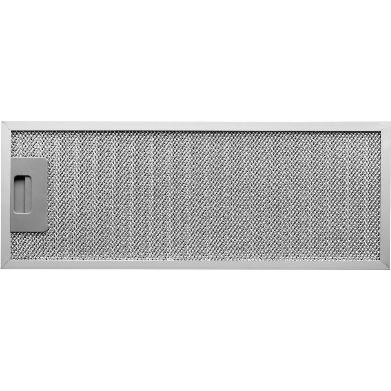 Витяжка PERFELLI BI 5212 WH LED