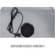 Витяжка PERFELLI BI 5212 WH LED