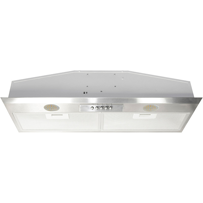 Витяжка ELEYUS Modul 700 LED SMD 70 IS
