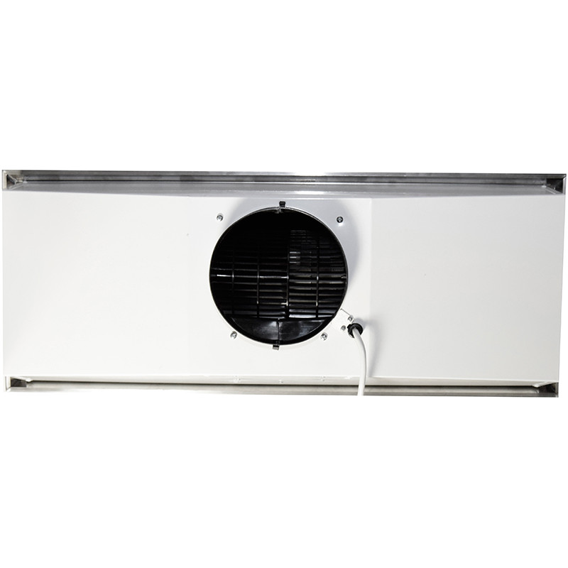 Витяжка ELEYUS Modul 700 LED SMD 70 IS