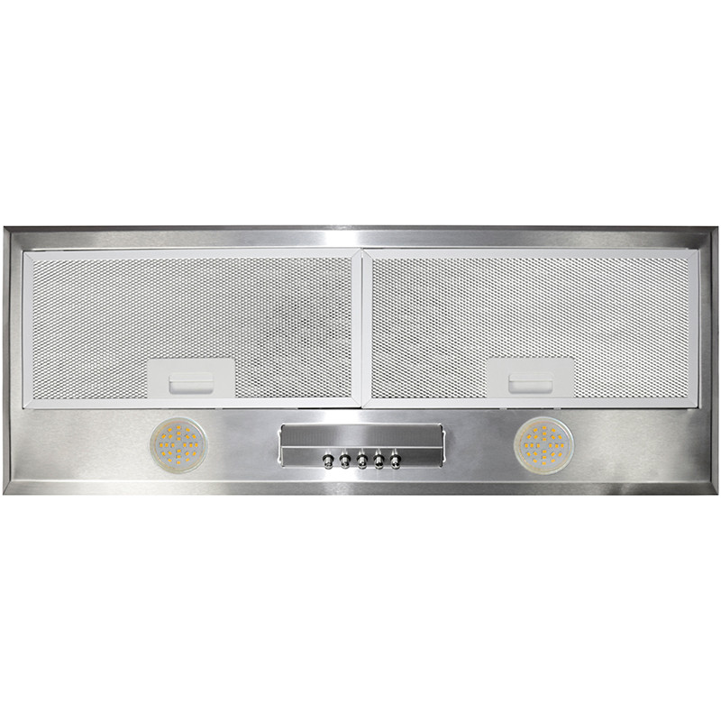 Витяжка ELEYUS Modul 700 LED SMD 70 IS