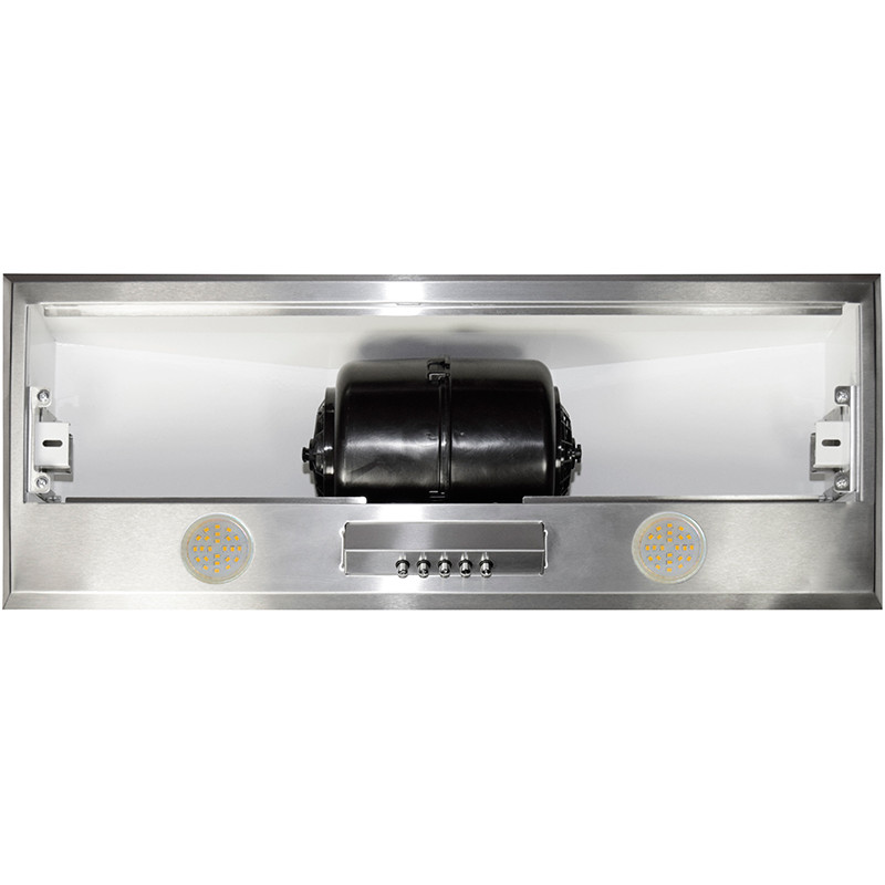 Витяжка ELEYUS Modul 700 LED SMD 70 IS