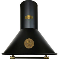 Витяжка Kaiser A6423BEEco