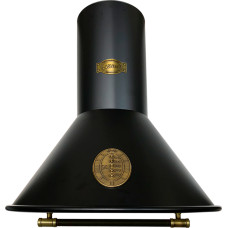 Витяжка Kaiser A6423BEEco