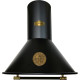 Витяжка Kaiser A6423BEEco