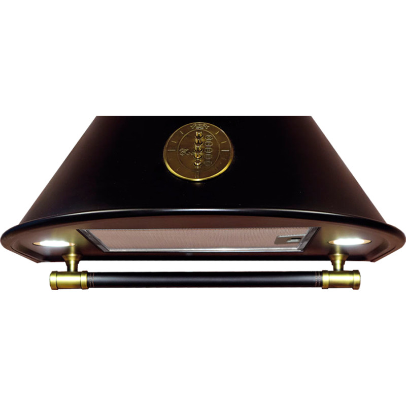 Витяжка Kaiser A6423BEEco