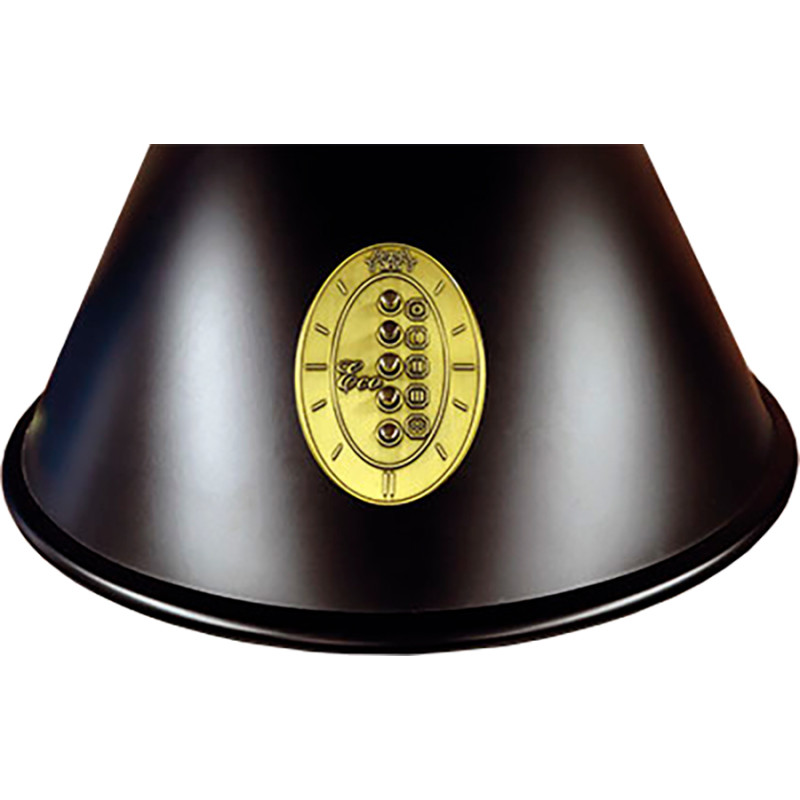 Витяжка Kaiser A6423BEEco