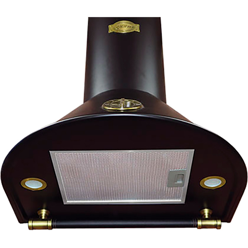 Витяжка Kaiser A6423BEEco