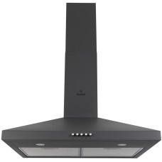 Витяжка Perfelli K 6202 SG 700 LED