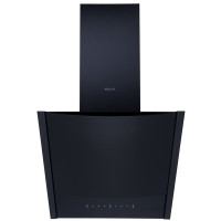 Витяжка Weilor PDS 62302 BL 1100 LS Motion