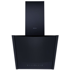 Витяжка Weilor PDS 62302 BL 1100 LS Motion