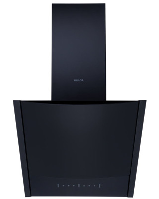 Витяжка Weilor PDS 62302 BL 1100 LS Motion