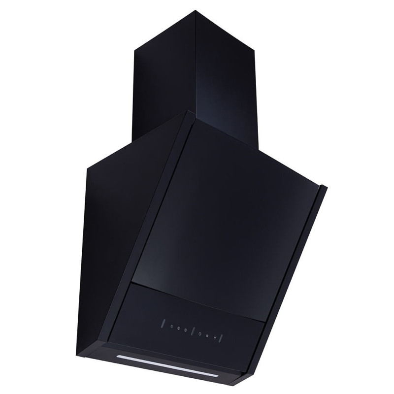 Витяжка Weilor PDS 62302 BL 1100 LS Motion