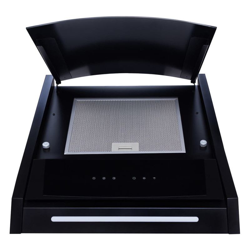 Витяжка Weilor PDS 62302 BL 1100 LS Motion