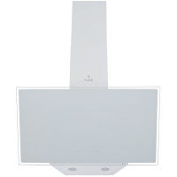 Витяжка Perfelli DNS 6272 D 700 WH LED
