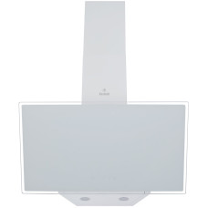 Витяжка Perfelli DNS 6272 D 700 WH LED