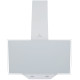 Витяжка Perfelli DNS 6272 D 700 WH LED