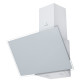 Витяжка Perfelli DNS 6272 D 700 WH LED