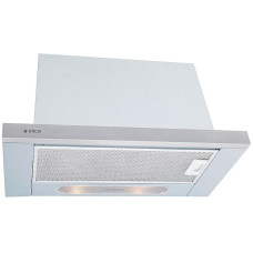 Витяжка Elica TT26 PB IX/A/60