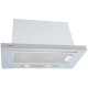 Витяжка Elica TT26 PB IX/A/60