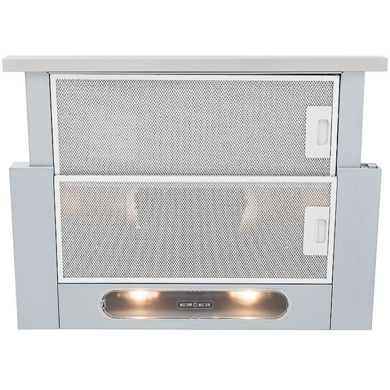 Витяжка Elica TT26 PB IX/A/60